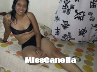 MissCanella