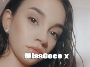 MissCoco_x