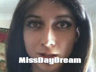 MissDayDream