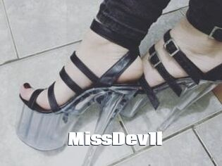 MissDev1l
