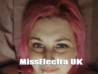 MissElectra_UK