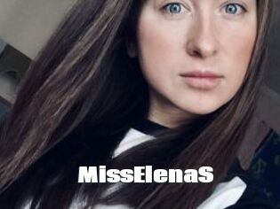 MissElenaS