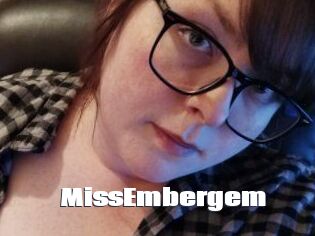 MissEmbergem