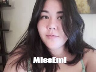 MissEmi
