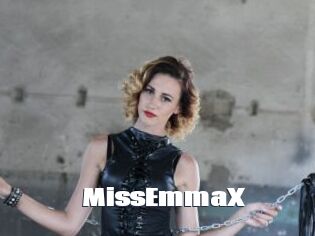 MissEmmaX