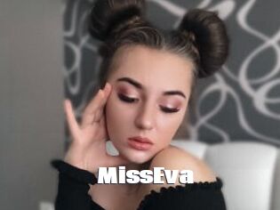 MissEva