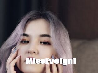 MissEvelyn1