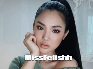 MissFetishh