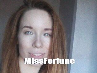 MissFortune_