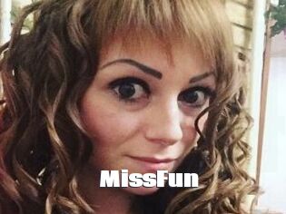 Miss_Fun