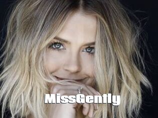 MissGently