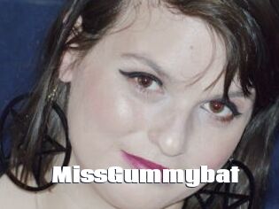 MissGummybat
