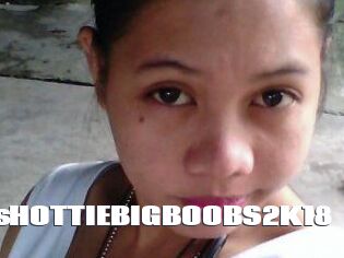 MissHOTTIE_BIGBOOBS2K18