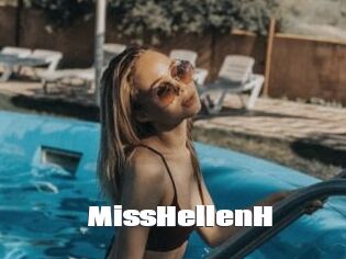 MissHellenH