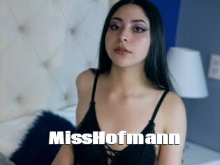 MissHofmann