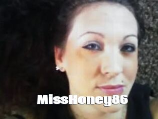 MissHoney86