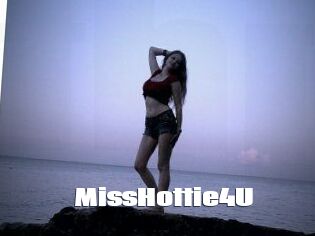 MissHottie4U