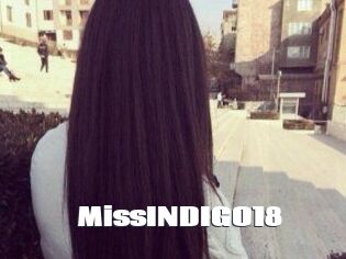 Miss_INDIGO_18