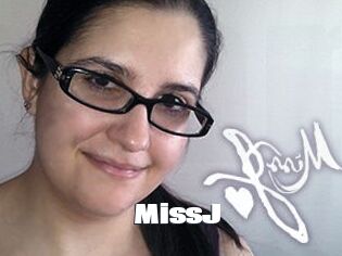 MissJ