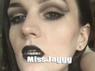 MissJayyy
