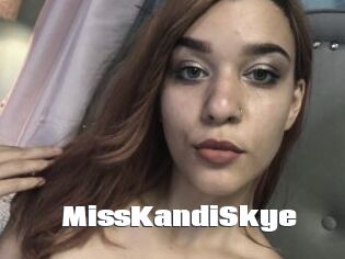 MissKandiSkye