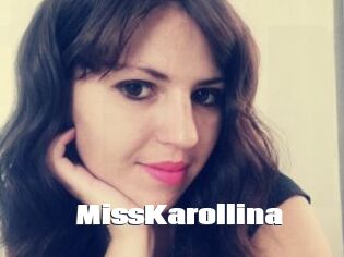 MissKarollina