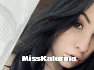 MissKaterina