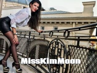 MissKimMoon