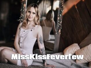 MissKissFeverfew