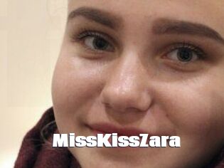 MissKiss_Zara