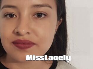 MissLacely
