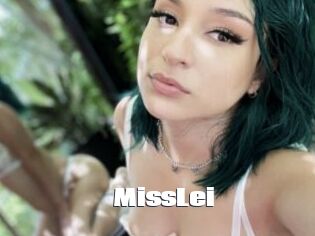 MissLei