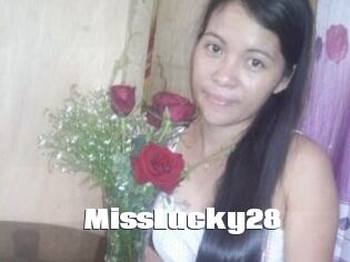 MissLucky_28
