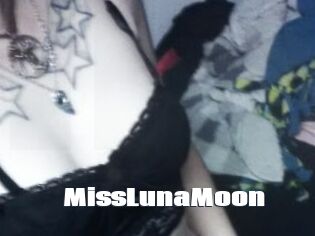 MissLunaMoon
