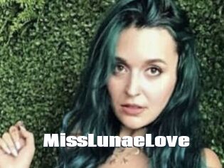 MissLunaeLove