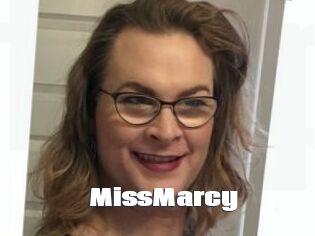 MissMarcy