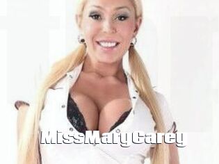 MissMaryCarey