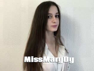 MissMaryDy