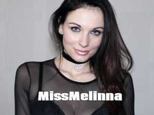 MissMelinna