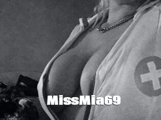 MissMia69