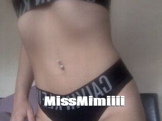 MissMimiiii