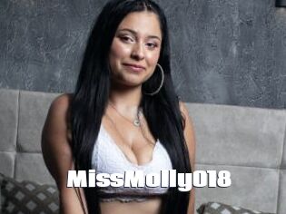 MissMolly018