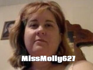 MissMolly627