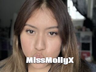 MissMollyX