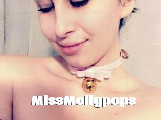 MissMollypops