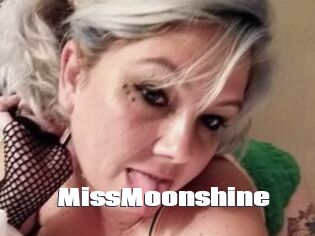 MissMoonshine