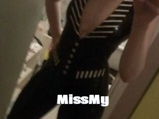 MissMy