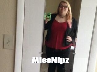 MissNipz