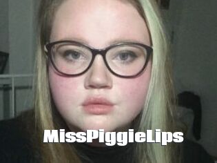 MissPiggieLips