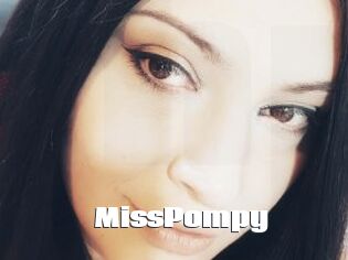 Miss_Pompy